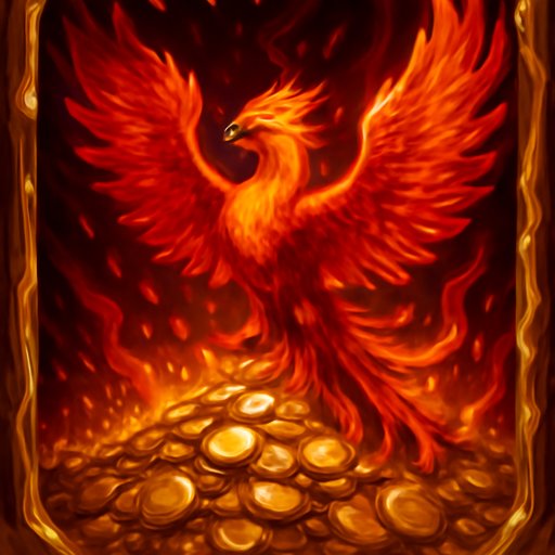 ek33 bonus card and game preview